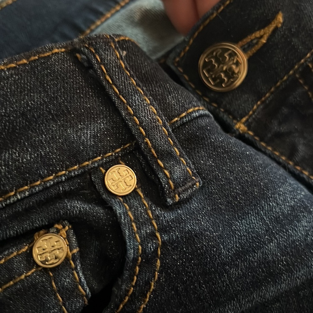 Tory Burch bundle - Picture 10 of 10